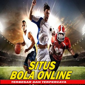 Dalam dunia taruhan bola online, promo cashback menjadi salah satu fitur favorit yang paling dicari oleh para pemain.